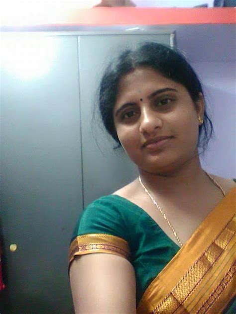 tamil aunty sex downloading|Tamil Sex Videos Xxx Tamil Porn Video Download